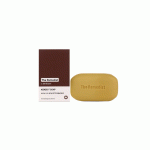 The Remedist by Dr Rhazes – Kenzo F Soap (100 g)